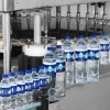 واکنش سازمان استاندارد به موضوع آب‌های بسته‌بندی