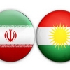 تبلیغ علیه ایران در اقلیم کردستان ممنوع شد