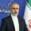 با آمریکا مذاکرات با واسطه داریم/در دکترین هسته‌ای ایران تغییری ایجاد نشده است