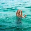 غرق شدن پدر ۴۱ ساله به همراه فرزند ۱۳ ساله در «کنگان»