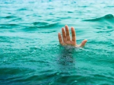فوت ۶۴ نفر بر اثر غرق‌شدگی در فروردین امسال