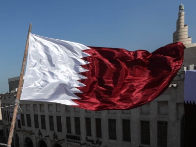 واکنش قطر به ادعای انتقال دفتر حماس به کشوری دیگر