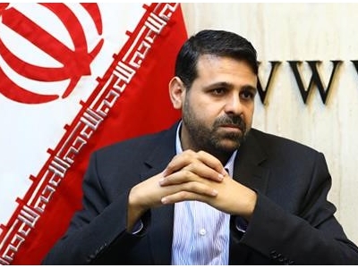 مخالفت عضو هیات رئیسه مجلس با جدایی ری از تهران
