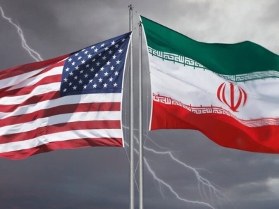 لغو موقت تحریم‌های غیرهدفمند ایران با پیشنهاد آلمان و انگلیس
