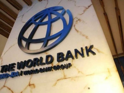 بانک جهانی: فقر مطلق در ایران کاهش یافت
