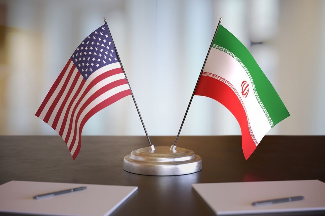 سخنگوی دولت: پیشنهاد آمریکا دریافت شد سخنگوی دولت: پیشنهاد آمریکا دریافت شد