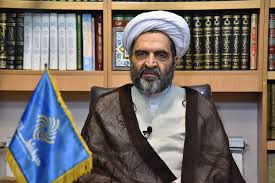 علی لاریجانی نگران عقل در حکومت دینی علی لاریجانی نگران عقل در حکومت دینی