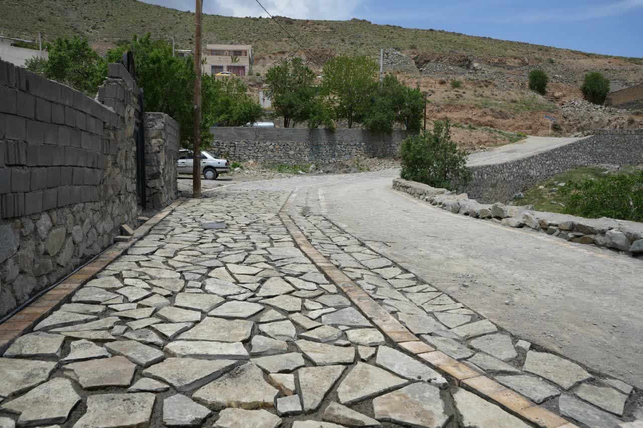 آغاز ثبتنام واگذاری ۲۳۰ هزار قطعه زمین روستایی از ۷ مهر آغاز ثبتنام واگذاری ۲۳۰ هزار قطعه زمین روستایی از ۷ مهر