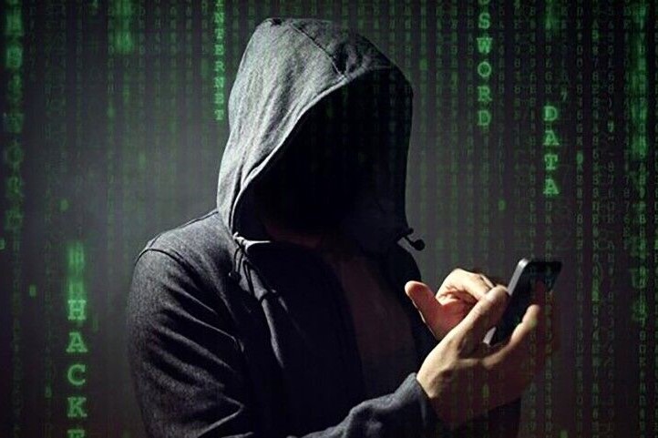 پیامکها با بیشترین میزان کلاهبرداری کداماند؟ پیامکها با بیشترین میزان کلاهبرداری کداماند؟