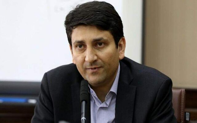 چند ماهواره سبک از مجموعه «شهید سلیمانی» امسال به فضا پرتاب میشوند