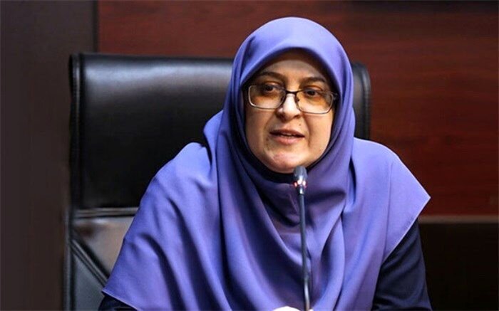دستور پزشکیان برای شنیدهشدن نظرات درباره لایحه فضای مجازی