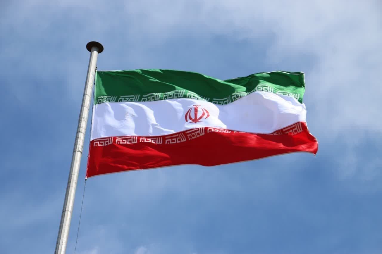 پاسخ یک مقام ایرانی به لفاظیهای ترامپ پاسخ یک مقام ایرانی به لفاظیهای ترامپ