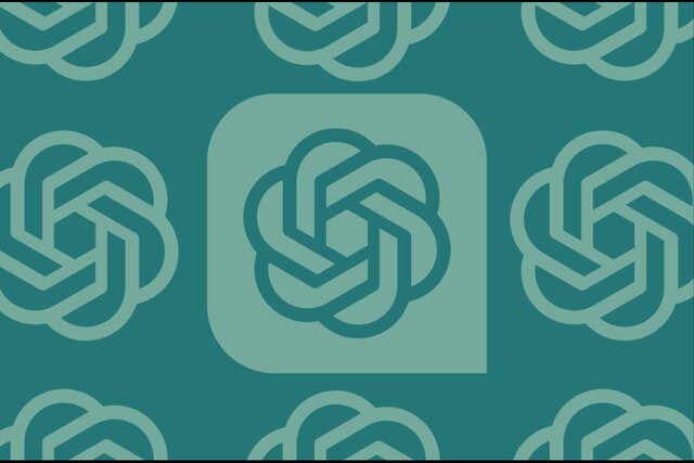 دسترسی کاربران ایرانی به chatgpt بدون vpn مسدود شد دسترسی کاربران ایرانی به chatgpt بدون vpn مسدود شد