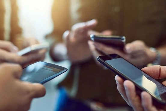سفر تهرانیها کیفیت اینترنت موبایل را بالا برد
