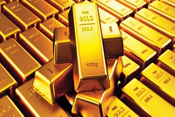 محدودیت سکوهای اینترنتی طلا همچنان پابرجاست