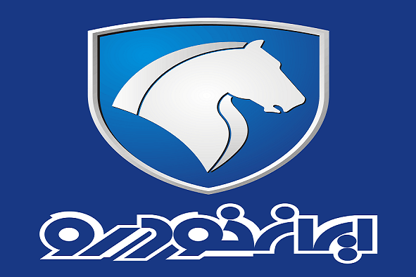 دعوای تعزیرات و ایرانخودرو بالا گرفت