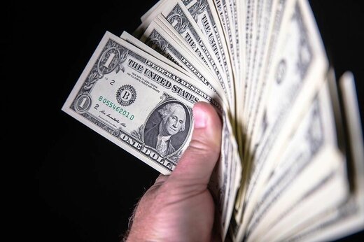 تک نرخی شدن ارز دوباره روی میز دولت آمد