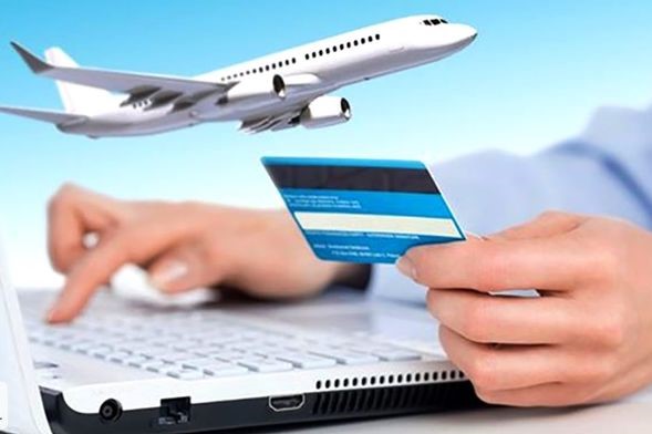 آغاز فروش بلیت پروازهای ویژه اربعین از فردا