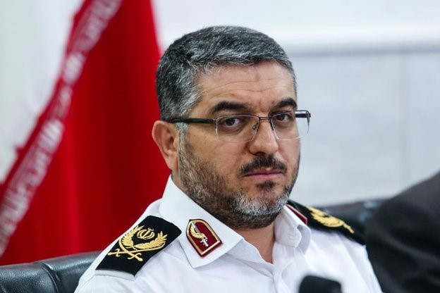 هشدار پلیس به رانندگان متخلف در شهریورماه