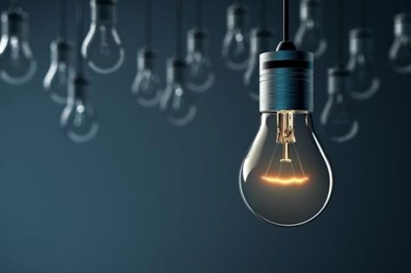 آغاز فرآیند پرداخت خسارات برقی از یک ماه آینده