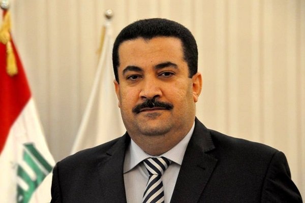 تهدید السودانی به تحریم نشست شرمالشیخ در صورت حضور نتانیاهو