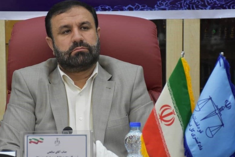 ضربالاجل دادستانی به سایپا: تکمیل خودروهای ناقص تا ۱۵ شهریور