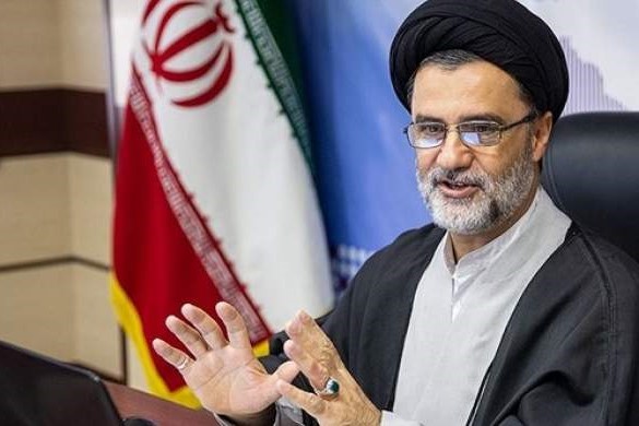 مقایسه ۱۳ ادعای نبویان با متن یادداشت تفاهم ایران و آمریکا