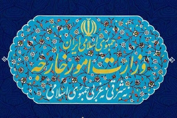 واکنش دیپلمات ایرانی به مرثیهسرایی دیپلمات آمریکایی برای یک تروریست