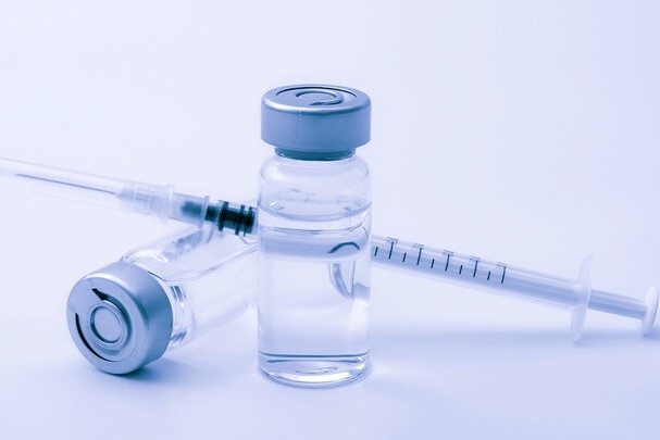 فعلا برنامهای برای واکسیناسیون رایگان HPV نداریم فعلا برنامهای برای واکسیناسیون رایگان HPV نداریم