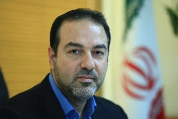 توضیح معاون وزیر بهداشت درباره علت شیوع عفونتهای تنفسی در فصل تابستان توضیح معاون وزیر بهداشت درباره علت شیوع عفونتهای تنفسی در فصل تابستان