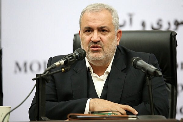 پایان قطعی برق از هفته آینده پایان قطعی برق از هفته آینده