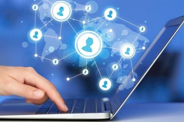 واکنش عضو کمیسیون صنایع مجلس به افزایش قیمت اینترنت واکنش عضو کمیسیون صنایع مجلس به افزایش قیمت اینترنت