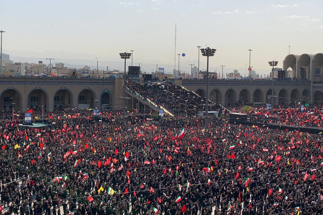 یکشنبه در کشور تعطیل رسمی اعلام شد یکشنبه در کشور تعطیل رسمی اعلام شد