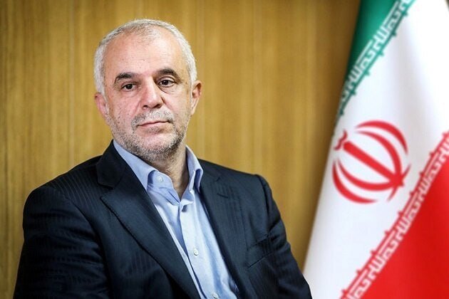 پذیرش تقصیر در فاجعه منا از سوی عربستان پذیرش تقصیر در فاجعه منا از سوی عربستان