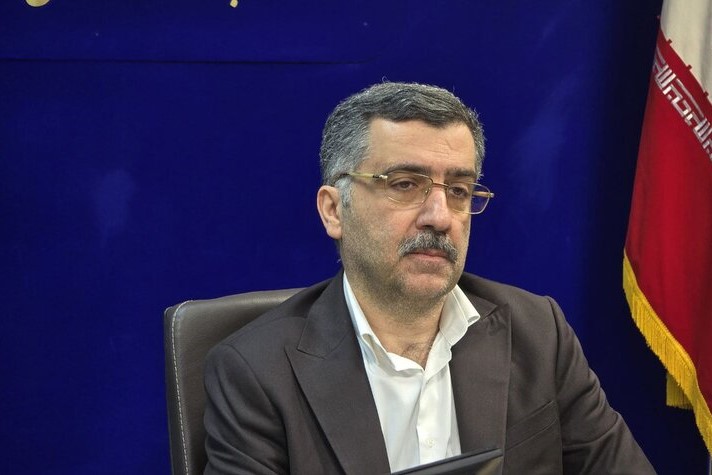 معاون وزارت بهداشت: حمله به لامرد با بمبهای فسفری بوده است معاون وزارت بهداشت: حمله به لامرد با بمبهای فسفری بوده است