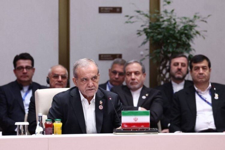 آمریکا و اسرائیل در جنگ ۴۰ روزه ناگزیر به آتشبس و پایان جنگ شدند