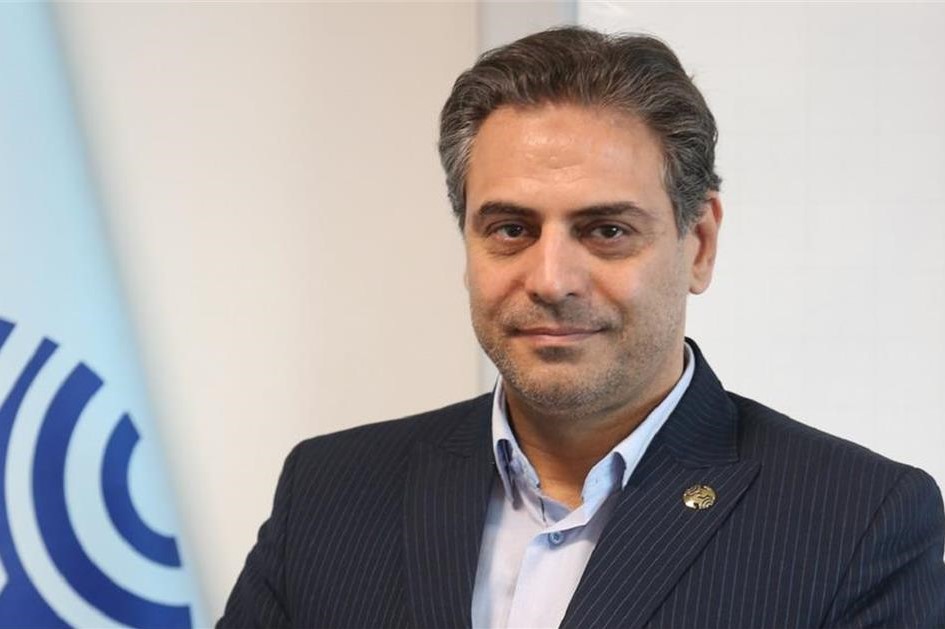 خسارت ۷ همتی زیرساختهای مخابراتی در جنگ تحمیلی خسارت ۷ همتی زیرساختهای مخابراتی در جنگ تحمیلی