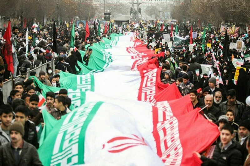 هشدار قاطع جمعی از اساتید حوزه علمیه به ایجاد تفرقهافکنی برخی چهرهها هشدار قاطع جمعی از اساتید حوزه علمیه به ایجاد تفرقهافکنی برخی چهرهها