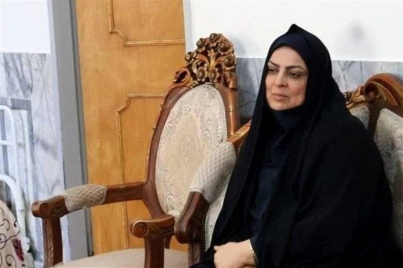 انفجار بمب کنار جادهای در مسیر خودروی پلیس/شهادت معاون اجتماعی پلیس انفجار بمب کنار جادهای در مسیر خودروی پلیس/شهادت معاون اجتماعی پلیس