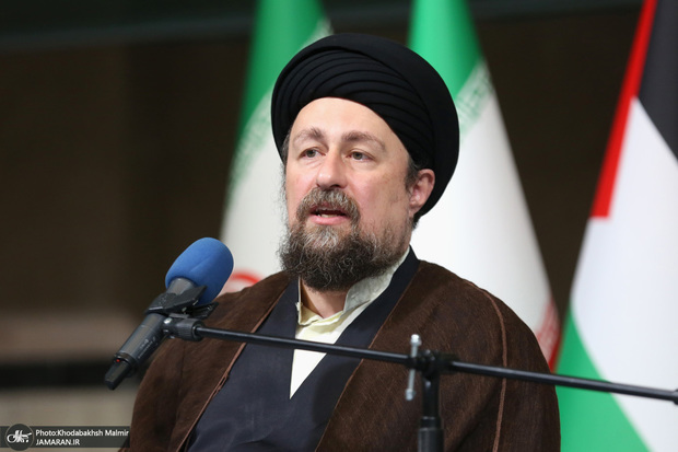 حالا که به جمعبندی رسیدیم، همه پشت سرباز میدان دیپلماسی بایستیم