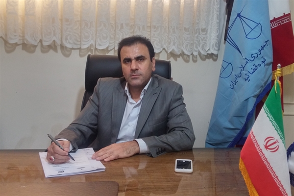 قصور پزشکی چهار عضو تیم درمان در پرونده مرگ دو مادر باردار ایلامی قصور پزشکی چهار عضو تیم درمان در پرونده مرگ دو مادر باردار ایلامی