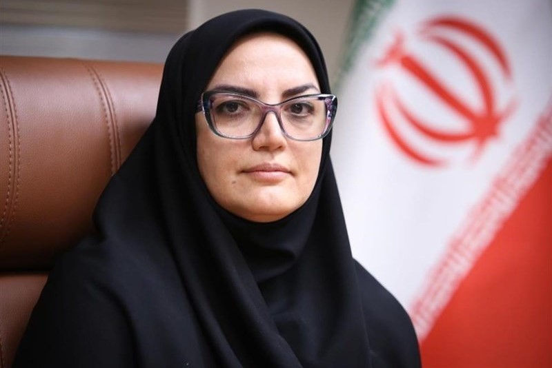 آخرین جزئیات خسارتها به کتابخانههای عمومی کشور در جنگ ۴۰ روزه آخرین جزئیات خسارتها به کتابخانههای عمومی کشور در جنگ ۴۰ روزه