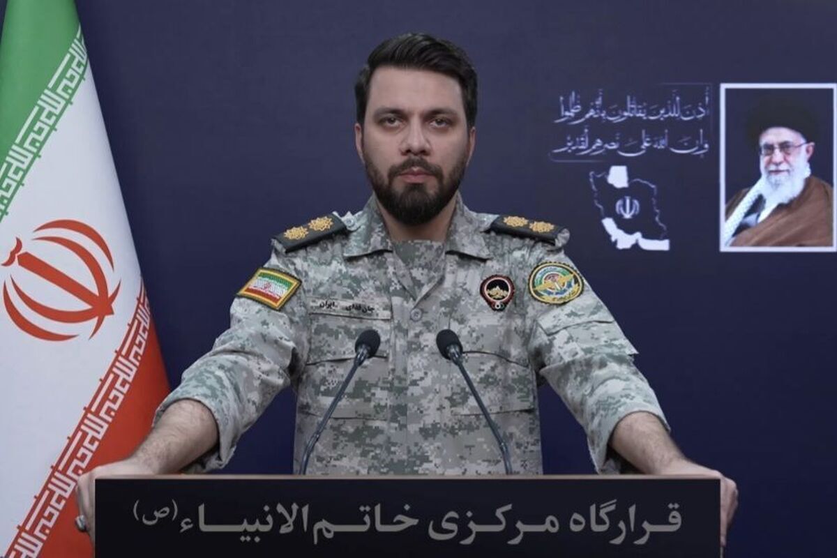 زیرساخت بزنید، هرچه زیرساخت در منطقه باقیمانده را میزنیم