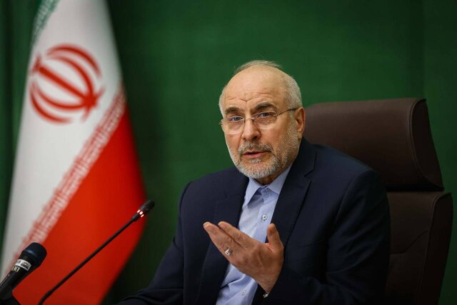 موضوع دسترسی بازرسان آژانس به سایتهای بمباران شده کذب است موضوع دسترسی بازرسان آژانس به سایتهای بمباران شده کذب است
