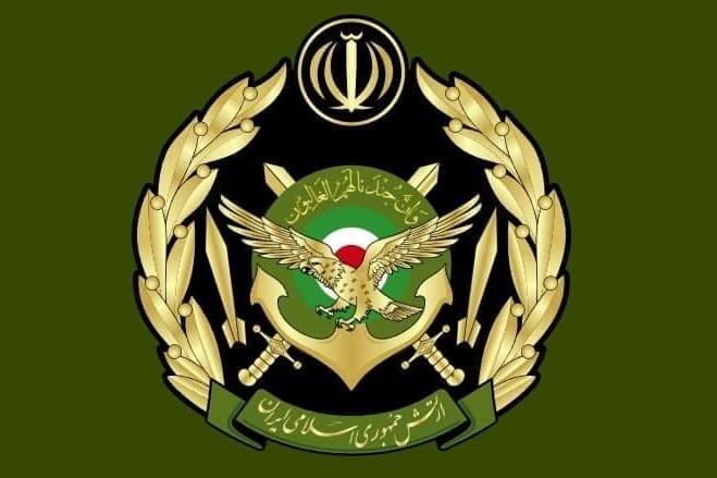 حملات پهپادی ارتش به پایگاه آمریکا در بحرین حملات پهپادی ارتش به پایگاه آمریکا در بحرین