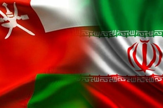عمان: مذاکرات درباره تنگه هرمز در حال پیشرفت است عمان: مذاکرات درباره تنگه هرمز در حال پیشرفت است