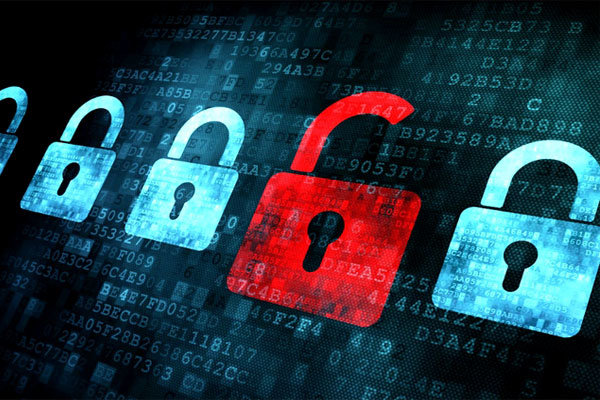 فیلترشکنها محل نفوذ به فضای سایبری کشور هستند فیلترشکنها محل نفوذ به فضای سایبری کشور هستند
