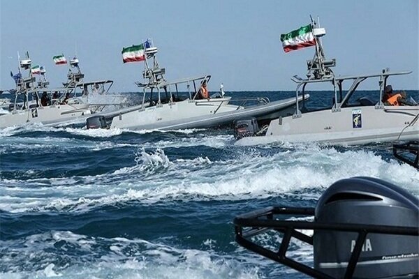 هشدار شدید تهران خطاب به کره جنوبی هشدار شدید تهران خطاب به کره جنوبی