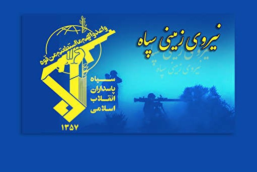 هلاکت اعضای یک تیم تروریستی در جنوب استان سیستان و بلوچستان هلاکت اعضای یک تیم تروریستی در جنوب استان سیستان و بلوچستان