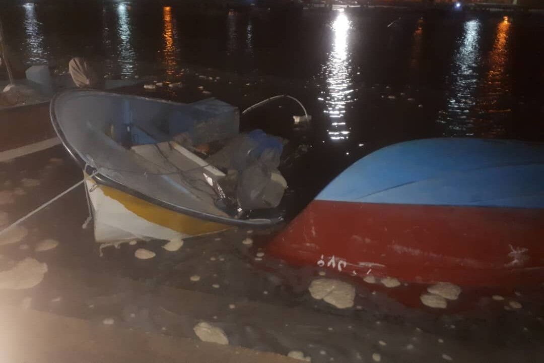 اعلام تعداد شهدا و مجروحین حملات دشمن آمریکایی اعلام تعداد شهدا و مجروحین حملات دشمن آمریکایی